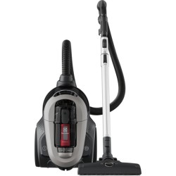 Electrolux EL61A4UG Szary