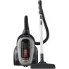 Electrolux EL61A4UG Szary