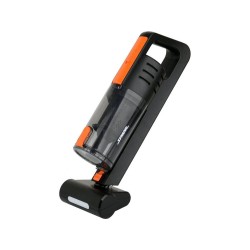 Odkurzacz samochodowy bezprzewodowy 100W STHOR 82970