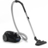 Odkurzacz workowy Philips FC8241/09 (750W kolor czarny)