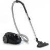 Odkurzacz workowy Philips FC8241/09 (750W kolor czarny)