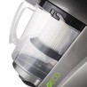 Tristar SZ-3174 odkurzacz 2 l Cylinder próżniowy Suchy 800 W Bez worka