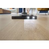 Odkurzacz workowy Philips Performer LED 8000 Series z technologią TriActive, model XD8142/12, moc 900W