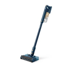 Odkurzacz Philips 5000 Series bezprzewodowy XC5043/01, do 60 min, 15 min Turbo