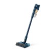 Odkurzacz Philips 5000 Series bezprzewodowy XC5043/01, do 60 min, 15 min Turbo