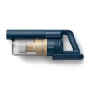 Odkurzacz Philips 5000 Series bezprzewodowy XC5043/01, do 60 min, 15 min Turbo