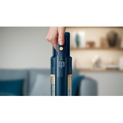 Odkurzacz Philips 5000 Series bezprzewodowy XC5043/01, do 60 min, 15 min Turbo