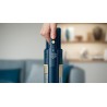 Odkurzacz Philips 5000 Series bezprzewodowy XC5043/01, do 60 min, 15 min Turbo