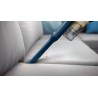 Odkurzacz Philips 5000 Series bezprzewodowy XC5043/01, do 60 min, 15 min Turbo