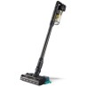 Odkurzacz bezprzewodowy Philips XC7057/01 Aqua Complete 7000 Series