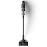 Odkurzacz bezprzewodowy Philips XC7057/01 Aqua Complete 7000 Series