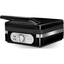 Gofrownica MPM MGO-24