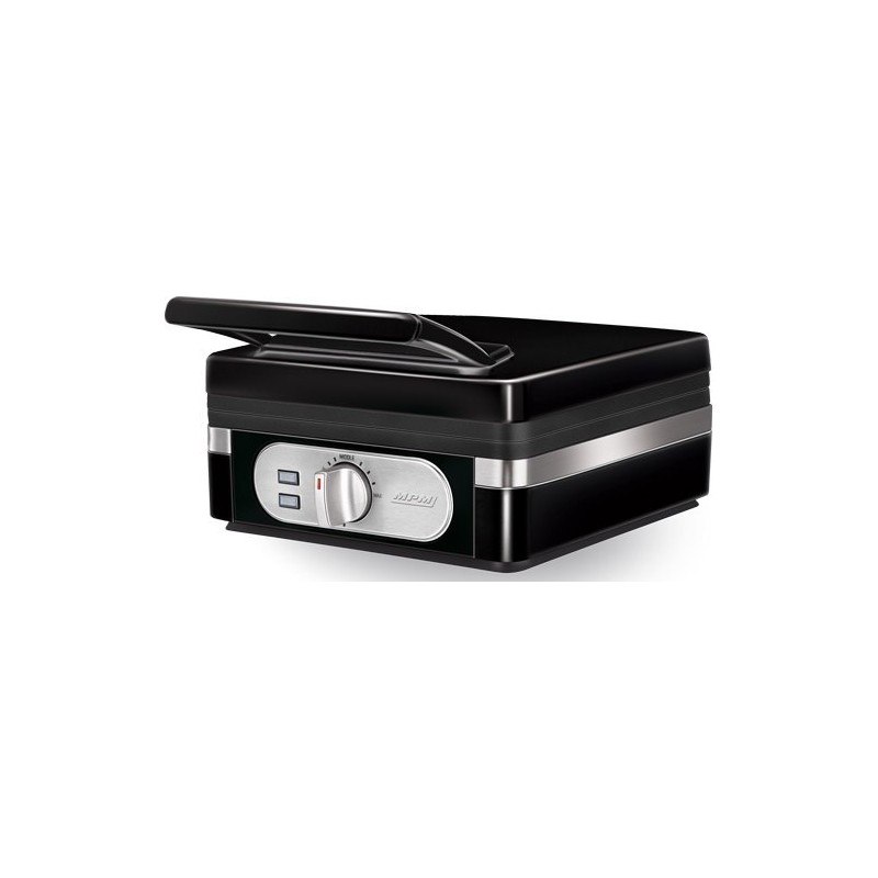 Gofrownica MPM MGO-24 Gofrownica MPM MGO-24