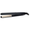 Remington S1510 urządzenie do stylizacji włosów Prostownica Ciepły Czarny 40 W