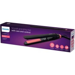Philips Essential Prostownica ThermoProtect