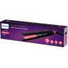 Philips Essential Prostownica ThermoProtect