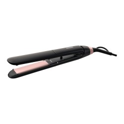 Philips Essential Prostownica ThermoProtect