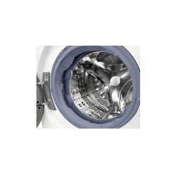 LG Pralka z suszarką F2DV5S7S1E klasa D, 1200 RPM, 7 kg