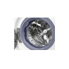 LG Pralka z suszarką F2DV5S7S1E klasa D, 1200 RPM, 7 kg