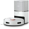 Odkurzacz i mop Philips HomeRun 3000 Series Aqua Vacuum and Mop Robot XU3110/02