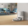 Odkurzacz i mop Philips HomeRun 3000 Series Aqua Vacuum and Mop Robot XU3110/02