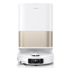 Odkurzacz robot Dreame L40S Pro Ultra RLL74CE