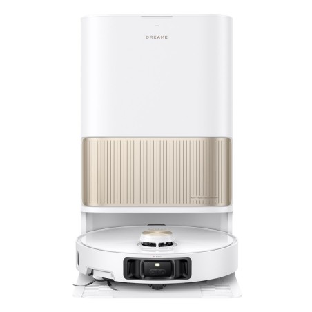 Odkurzacz robot Dreame L40S Pro Ultra RLL74CE