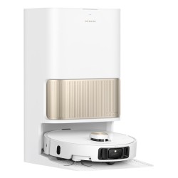 Odkurzacz robot Dreame L40S Pro Ultra RLL74CE