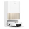 Odkurzacz robot Dreame L40S Pro Ultra RLL74CE