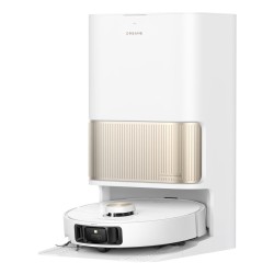 Odkurzacz robot Dreame L40S Pro Ultra RLL74CE