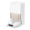 Odkurzacz robot Dreame L40S Pro Ultra RLL74CE