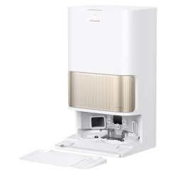 Odkurzacz robot Dreame L40S Pro Ultra RLL74CE