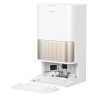 Odkurzacz robot Dreame L40S Pro Ultra RLL74CE
