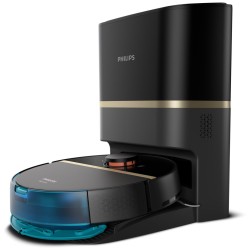 Materiał XU7100/01