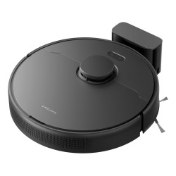 Robot sprzątający Dreame D9 Max Gen 2 (Czarny)