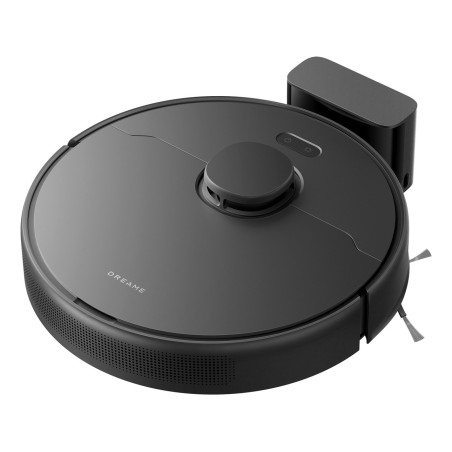 Robot sprzątający Dreame D9 Max Gen 2 (czarny)