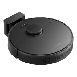 Robot sprzątający Dreame D9 Max Gen 2 (czarny)