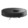 Robot sprzątający Dreame D9 Max Gen 2 (czarny)