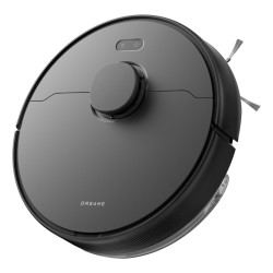 Robot sprzątający Dreame D9 Max Gen 2 (czarny)