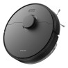 Robot sprzątający Dreame D9 Max Gen 2 (czarny)