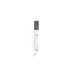 Philips 3000 series BHA303/00 Lokówko-suszarka