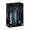 BaByliss E652E trymer higieniczny Czarny