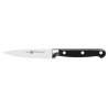 ZWILLING 35621-004-0 sztuciec kuchenny i zestaw noży 7 szt. Zestaw noży/komplet sztućców