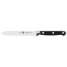 ZWILLING 35621-004-0 sztuciec kuchenny i zestaw noży 7 szt. Zestaw noży/komplet sztućców