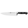 ZWILLING 35621-004-0 sztuciec kuchenny i zestaw noży 7 szt. Zestaw noży/komplet sztućców