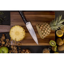 Tefal Ice Force - zestaw noży, zawiera 3 noże