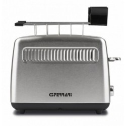 Toster G3Ferrari G10064