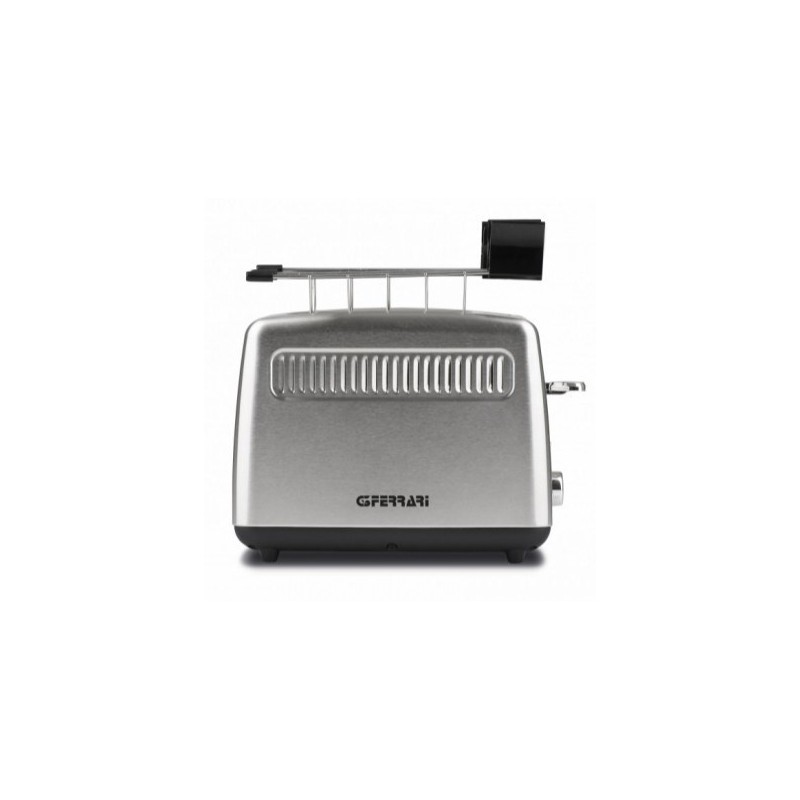Toster G3Ferrari G10064 Toster G3Ferrari G10064
