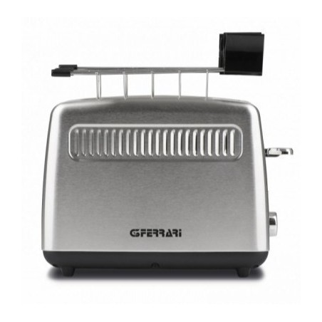 Toster G3Ferrari G10064