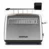 Toster G3Ferrari G10064